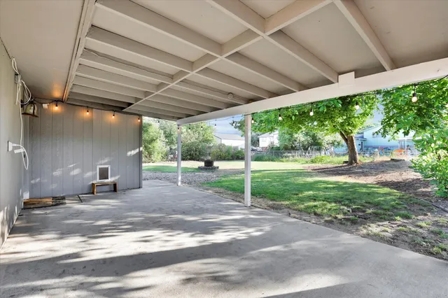 $420,000 | 6817 North Standard Street, Spokane, WA 99208