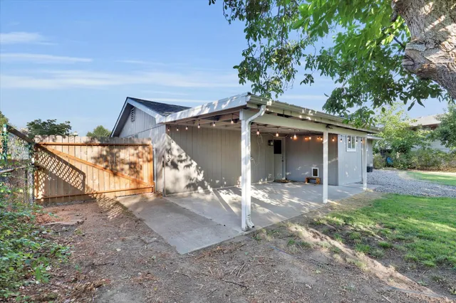 $420,000 | 6817 North Standard Street, Spokane, WA 99208