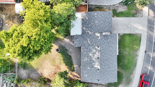 $420,000 | 6817 North Standard Street, Spokane, WA 99208