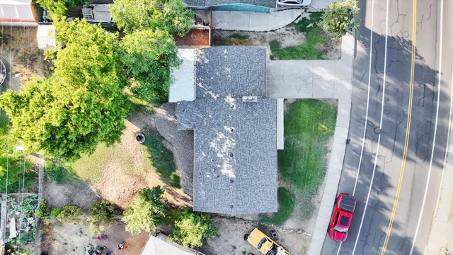 $420,000 | 6817 North Standard Street, Spokane, WA 99208