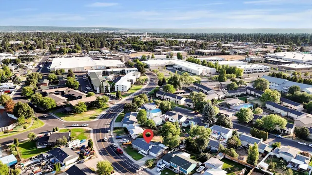 $420,000 | 6817 North Standard Street, Spokane, WA 99208