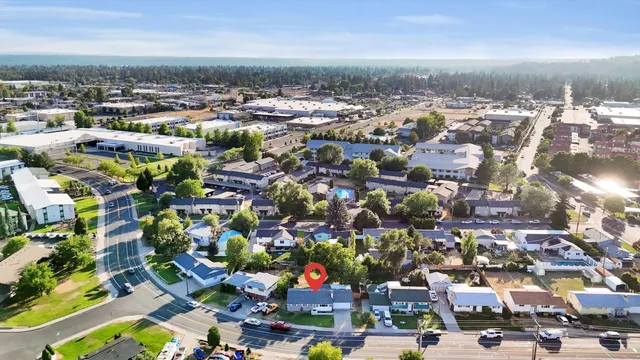 $420,000 | 6817 North Standard Street, Spokane, WA 99208