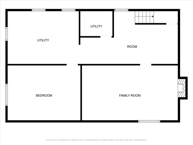 $420,000 | 6817 North Standard Street, Spokane, WA 99208