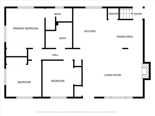 $420,000 | 6817 North Standard Street, Spokane, WA 99208