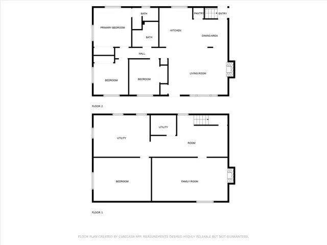$420,000 | 6817 North Standard Street, Spokane, WA 99208