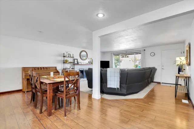 $420,000 | 6817 North Standard Street, Spokane, WA 99208