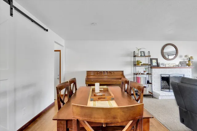 $420,000 | 6817 North Standard Street, Spokane, WA 99208