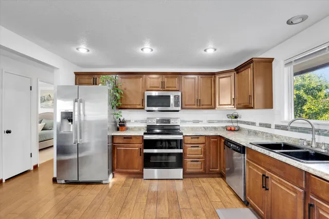 $420,000 | 6817 North Standard Street, Spokane, WA 99208