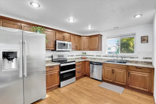 $420,000 | 6817 North Standard Street, Spokane, WA 99208