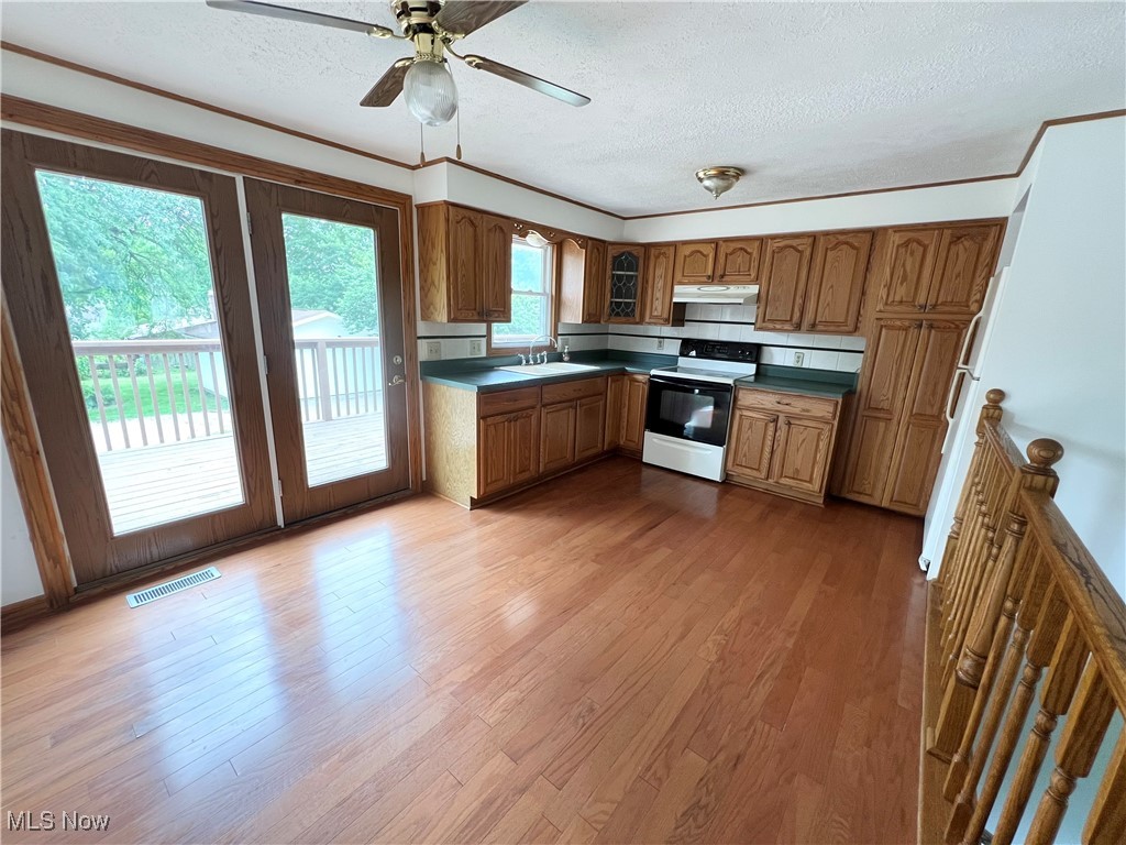 4646 13th Street Northwest Canton, OH 44708 - Photo 23 of 47 Gallery Image 23