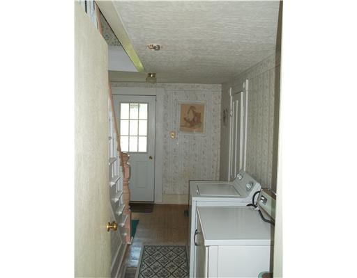 1009 Water Street Ripley, ME 04930 - Photo 19 of 25 Interior Space/Layout. Downstairs...