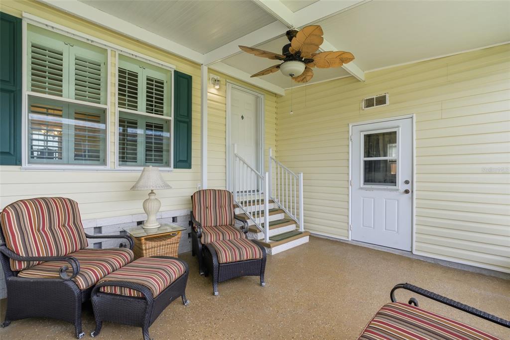 15550 Burnt Store Road, Unit 30 Punta Gorda, FL 33955 - Photo 44 of 51