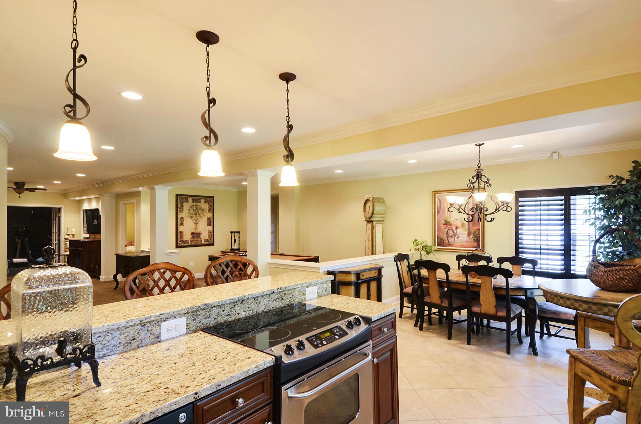 11520 Front Field Lane Potomac, MD 20854 - Photo 24 of 30 Interior (General)