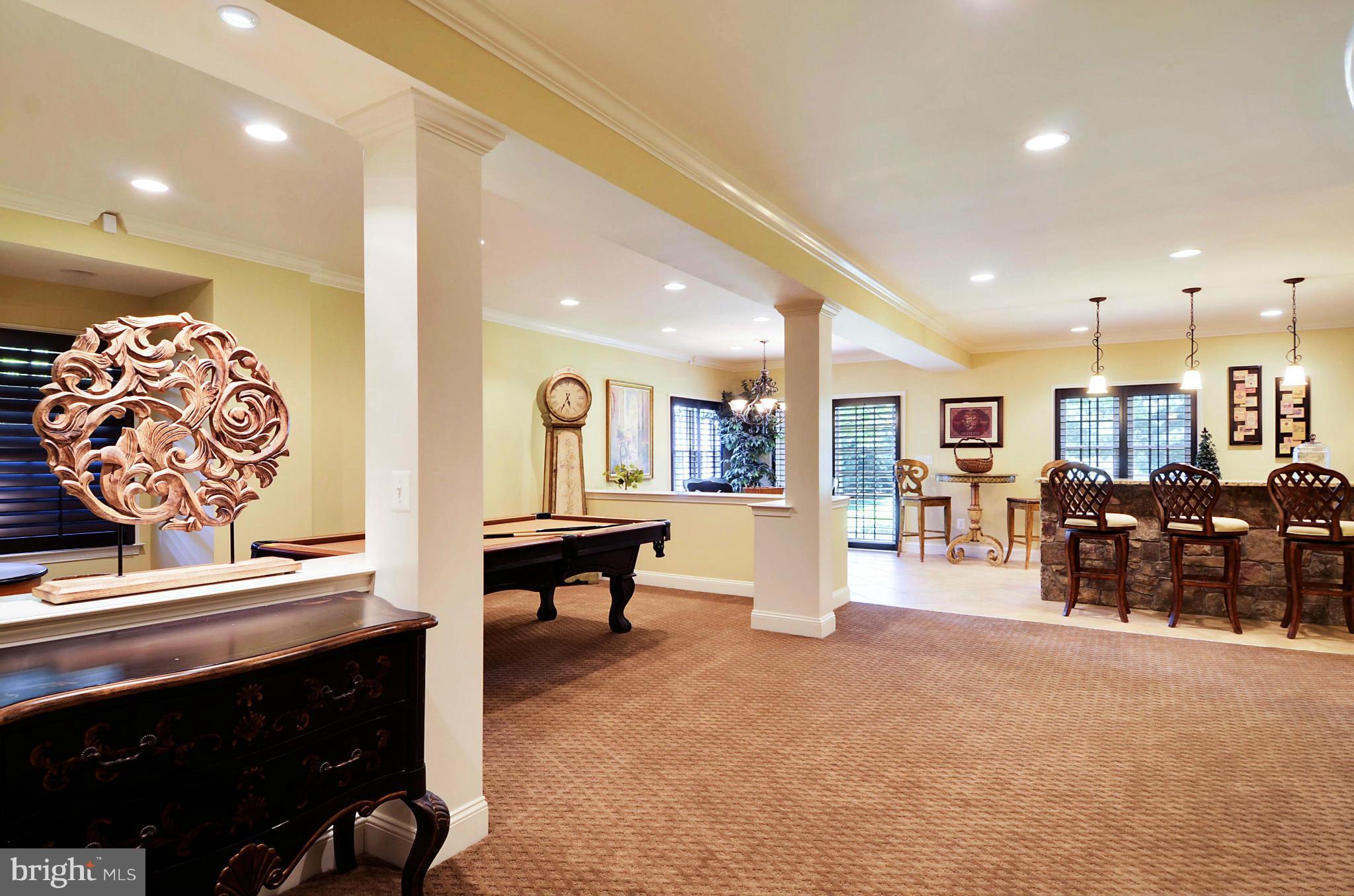 11520 Front Field Lane Potomac, MD 20854 - Photo 26 of 30 Interior (General)