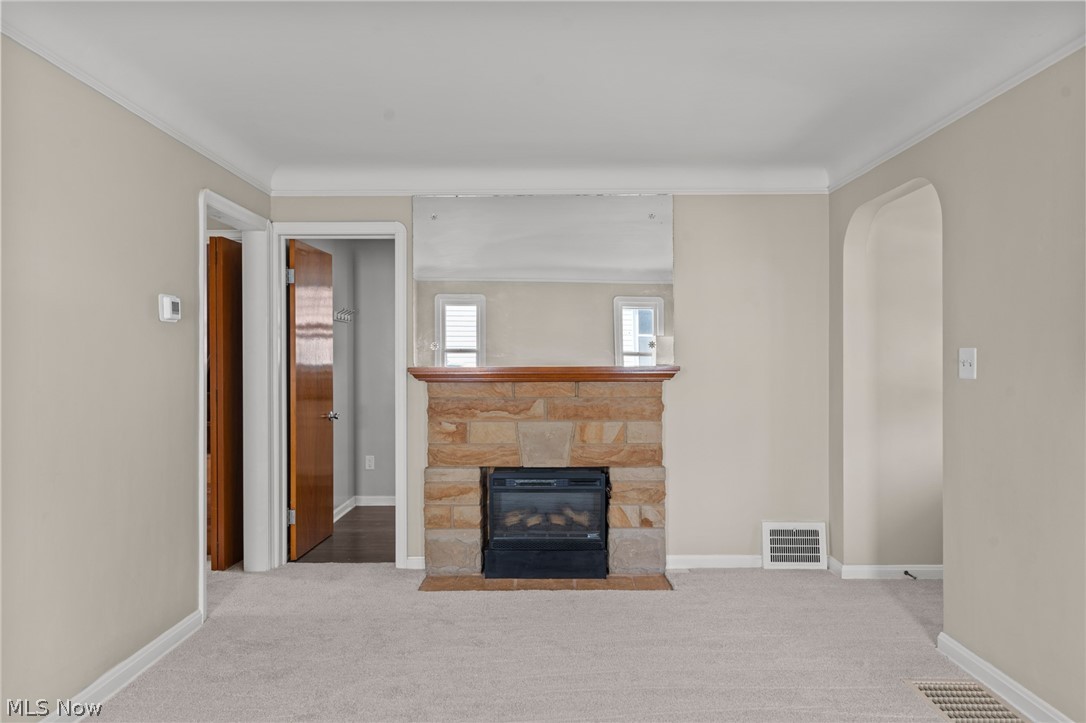 3261 Berea Road Cleveland, OH 44111 - Photo 6 of 43 Gallery Image 6