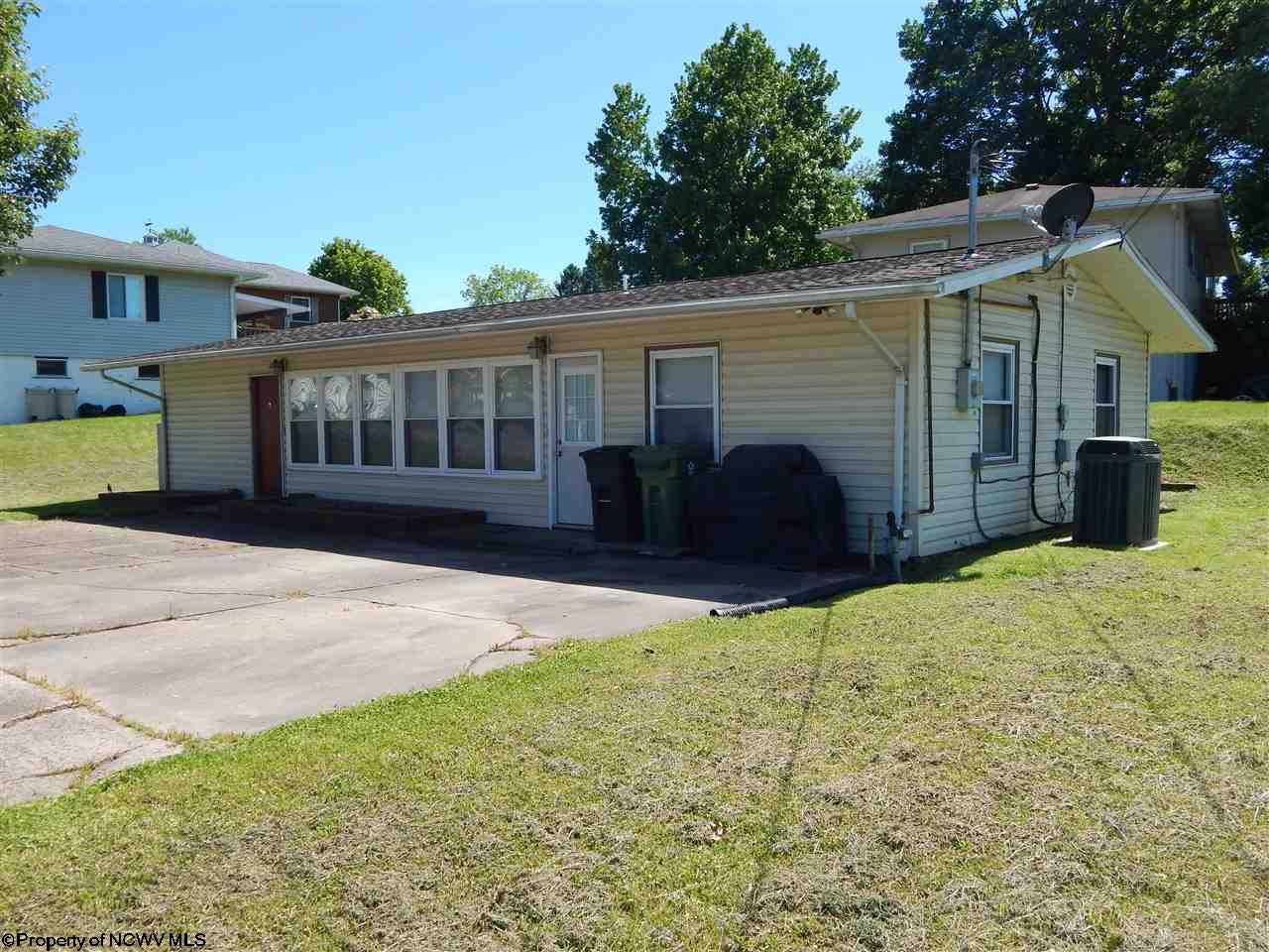 3497 Collins Ferry Road Morgantown, WV 26505 - Photo 15 of 15 Gallery Image 15