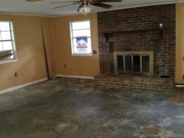 1722 Monterey Road Florence, MS 39073 - Photo 2 of 6 Photo 2