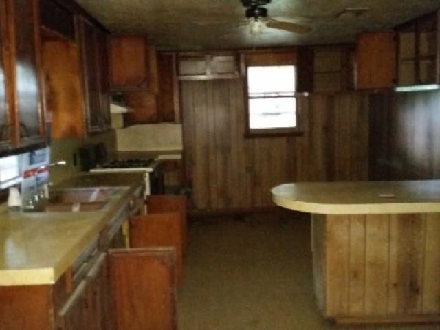 1722 Monterey Road Florence, MS 39073 - Photo 3 of 6 Photo 3