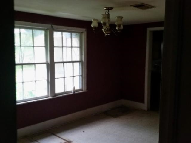 1722 Monterey Road Florence, MS 39073 - Photo 4 of 6 Photo 4