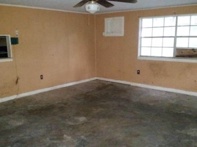 1722 Monterey Road Florence, MS 39073 - Photo 5 of 6 Photo 5