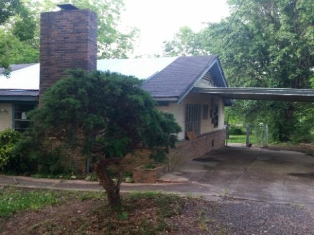 1722 Monterey Road Florence, MS 39073 - Photo 6 of 6 Photo 6