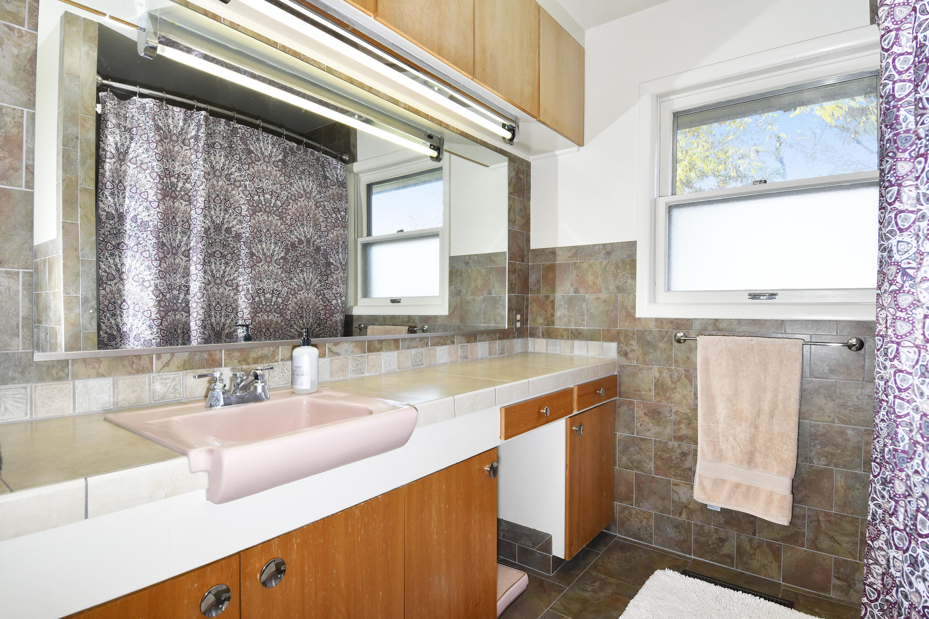 571 Northwest Wade Street Estacada, OR 97023 - Photo 27 of 45 43_Kathy Endicott 571 NW Wade St Estacad