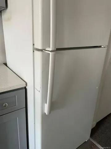 $1,700 | 149-43 35th Avenue, Unit 3I | Murray Hill - Flushing