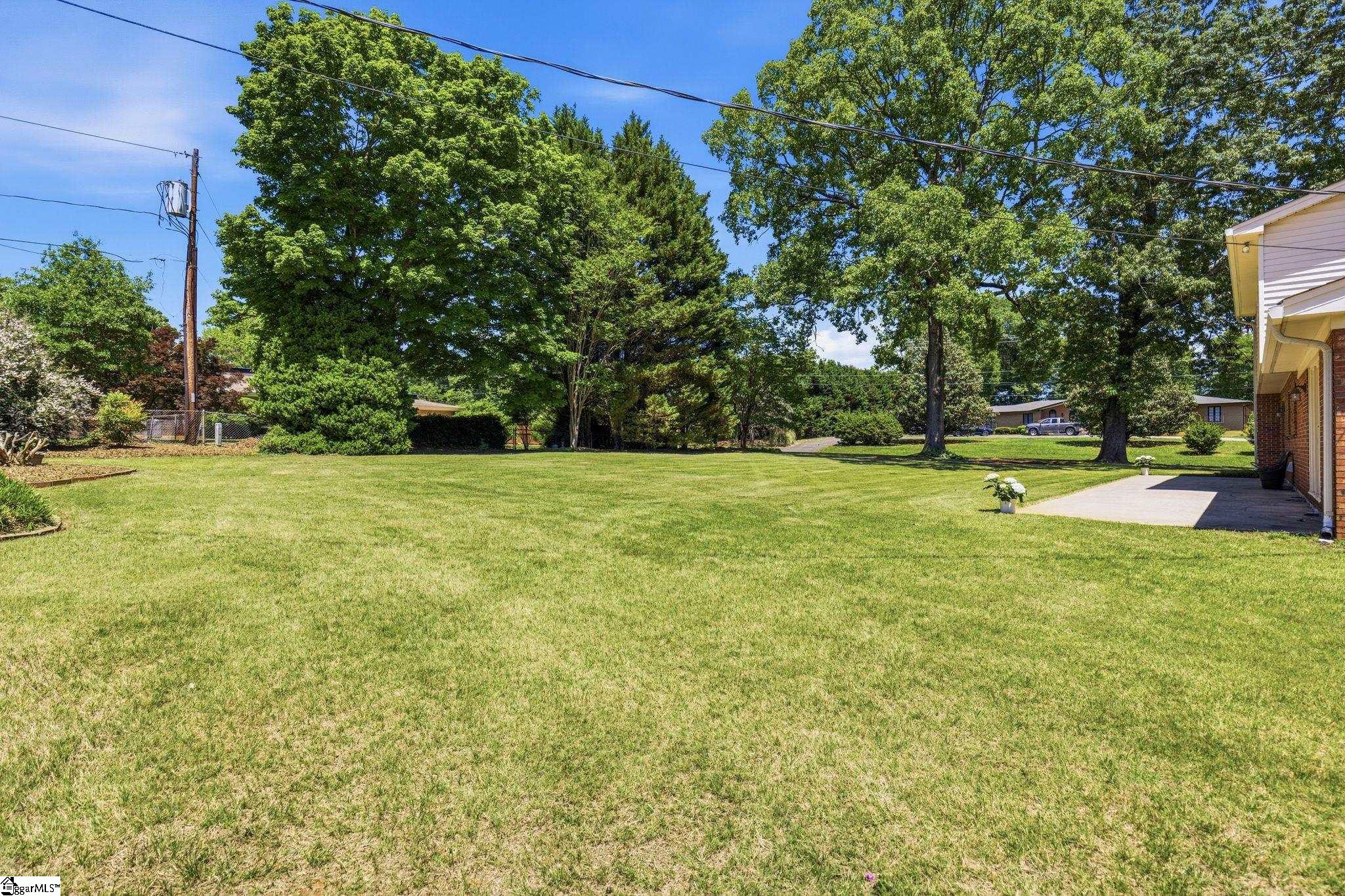 479 Ransdell Drive Spartanburg, SC 29307 - Photo 31 of 36