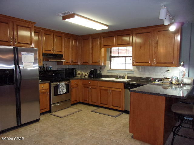 2110 Boswell Road Bonifay, FL 32425 - Photo 20 of 47 Gallery Image 20