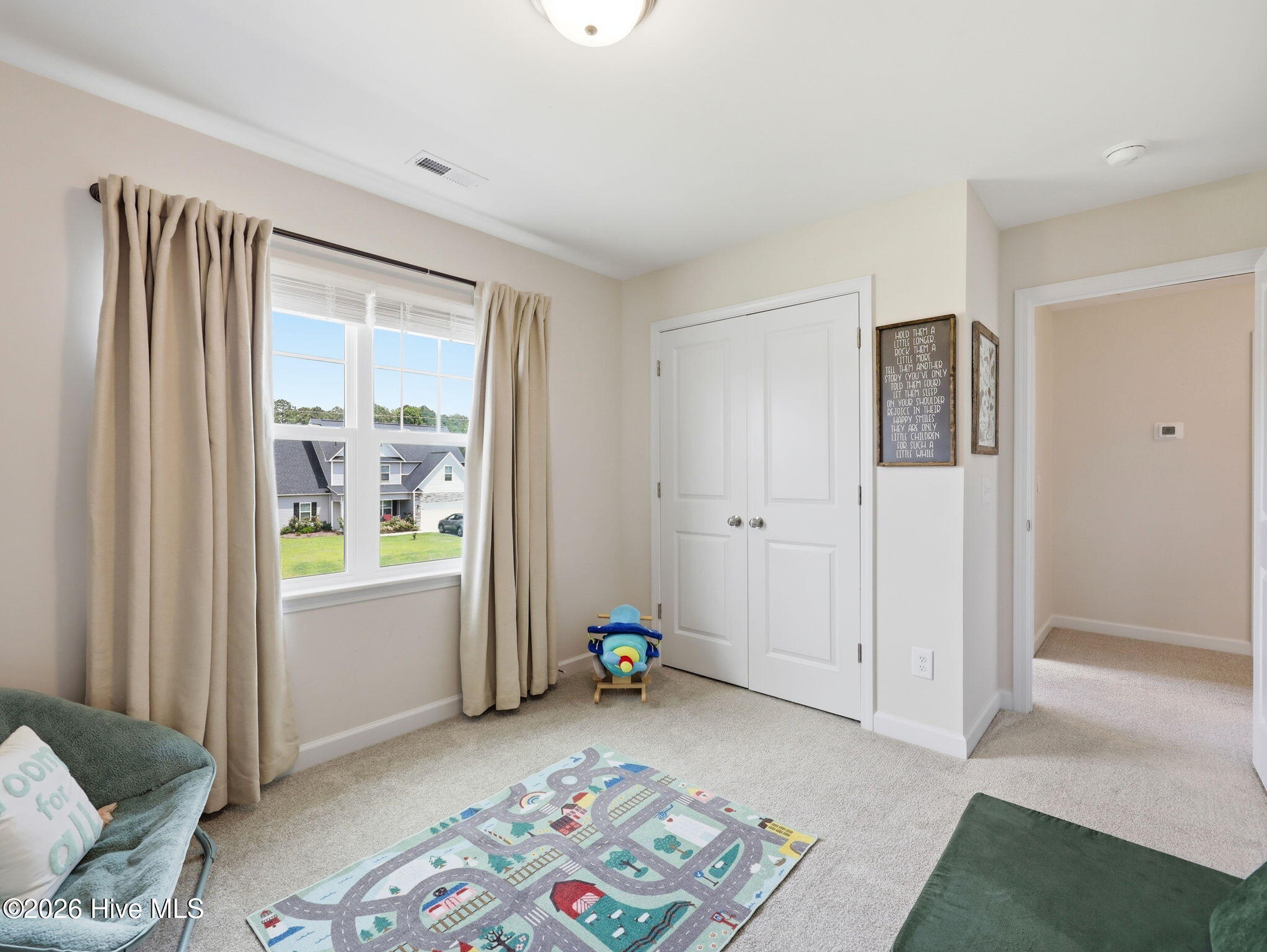 225 North Windy Ridge Road Hubert, NC 28539 - Photo 25 of 51