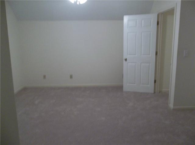1825 Hidden Ridge Circle Mount Juliet, TN 37122 - Photo 9 of 12 Bedroom on 2nd floor.