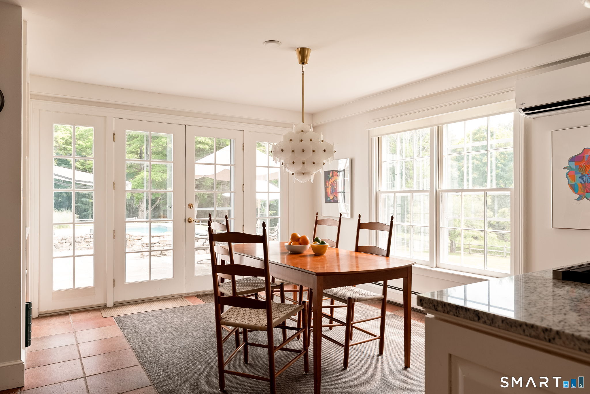 58 Dibble Hill Road Cornwall, CT 06796 - Photo 21 of 39
