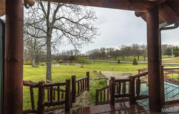 $785,000 | 19176 Hwy CC, Licking, MO 65542
