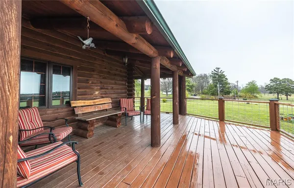 $785,000 | 19176 Hwy CC, Licking, MO 65542