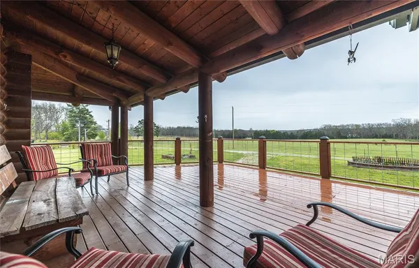 $785,000 | 19176 Hwy CC, Licking, MO 65542