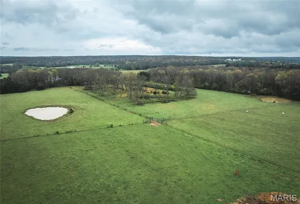 $785,000 | 19176 Hwy CC, Licking, MO 65542