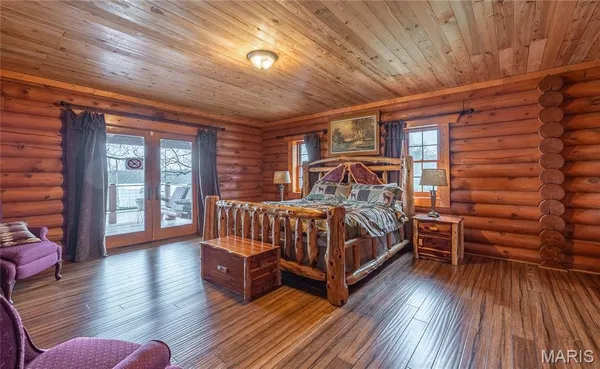 $785,000 | 19176 Hwy CC, Licking, MO 65542