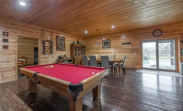 $785,000 | 19176 Hwy CC, Licking, MO 65542