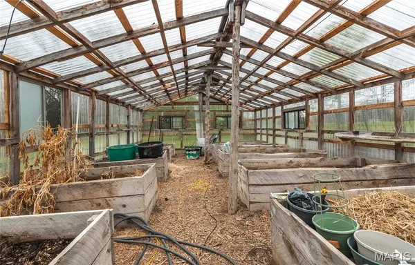 $785,000 | 19176 Hwy CC, Licking, MO 65542