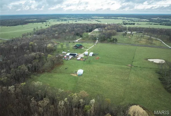 $785,000 | 19176 Hwy CC, Licking, MO 65542