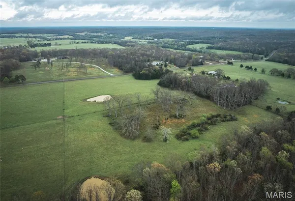$785,000 | 19176 Hwy CC, Licking, MO 65542