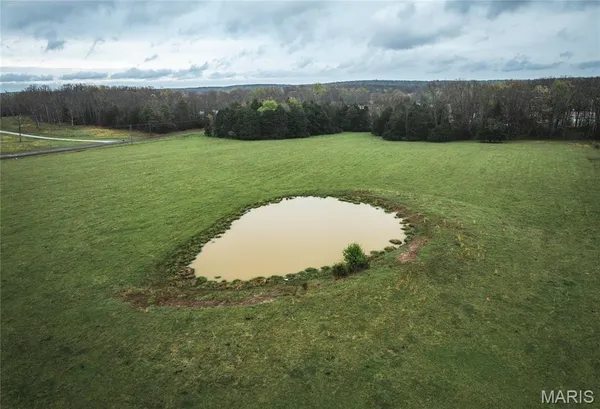 $785,000 | 19176 Hwy CC, Licking, MO 65542