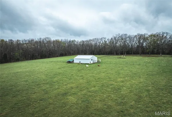 $785,000 | 19176 Hwy CC, Licking, MO 65542