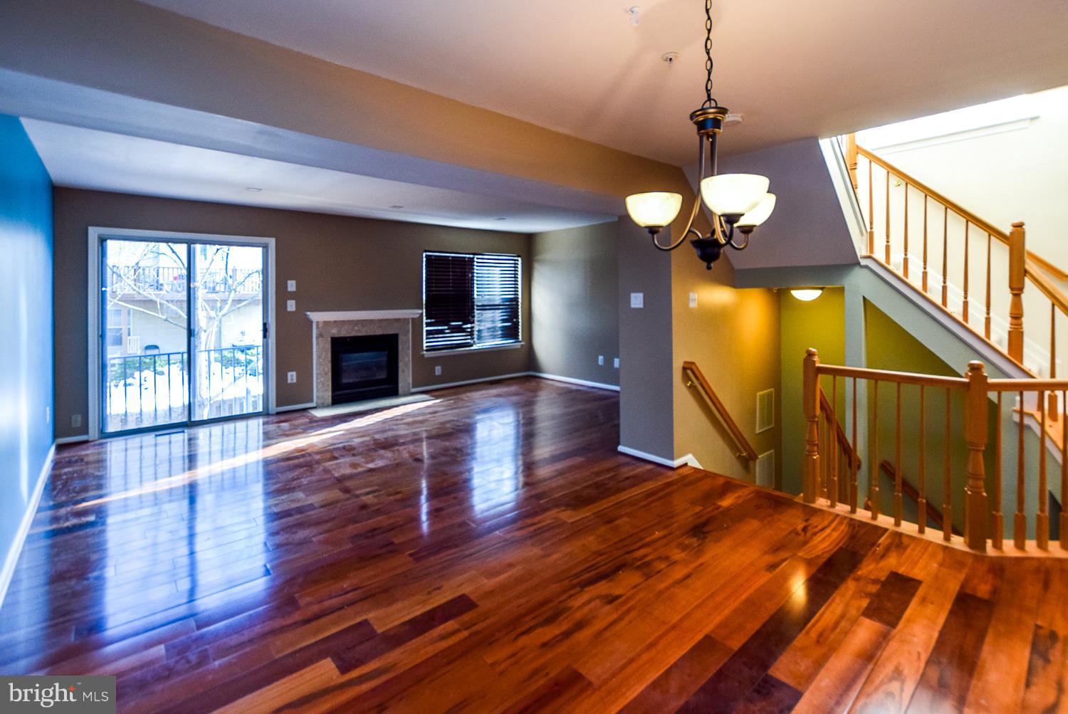 3033 Beech Bottom Road Laurel, MD 20724 - Photo 11 of 30 Dining Room