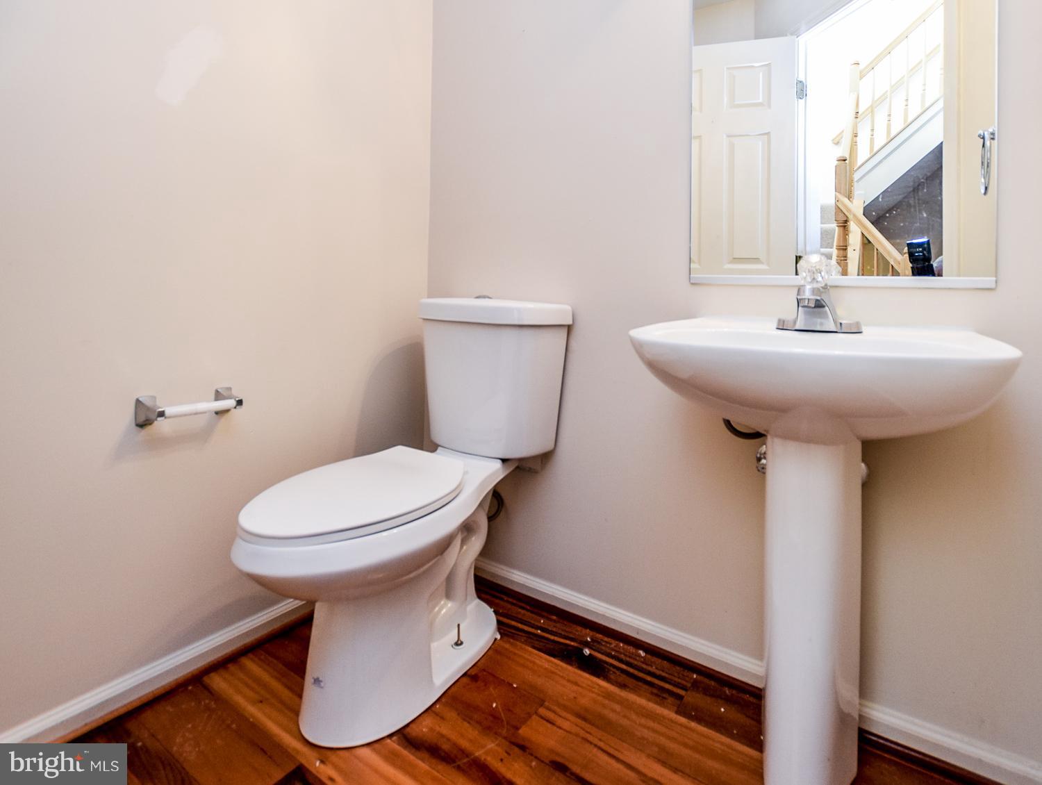 3033 Beech Bottom Road Laurel, MD 20724 - Photo 15 of 30 Bath