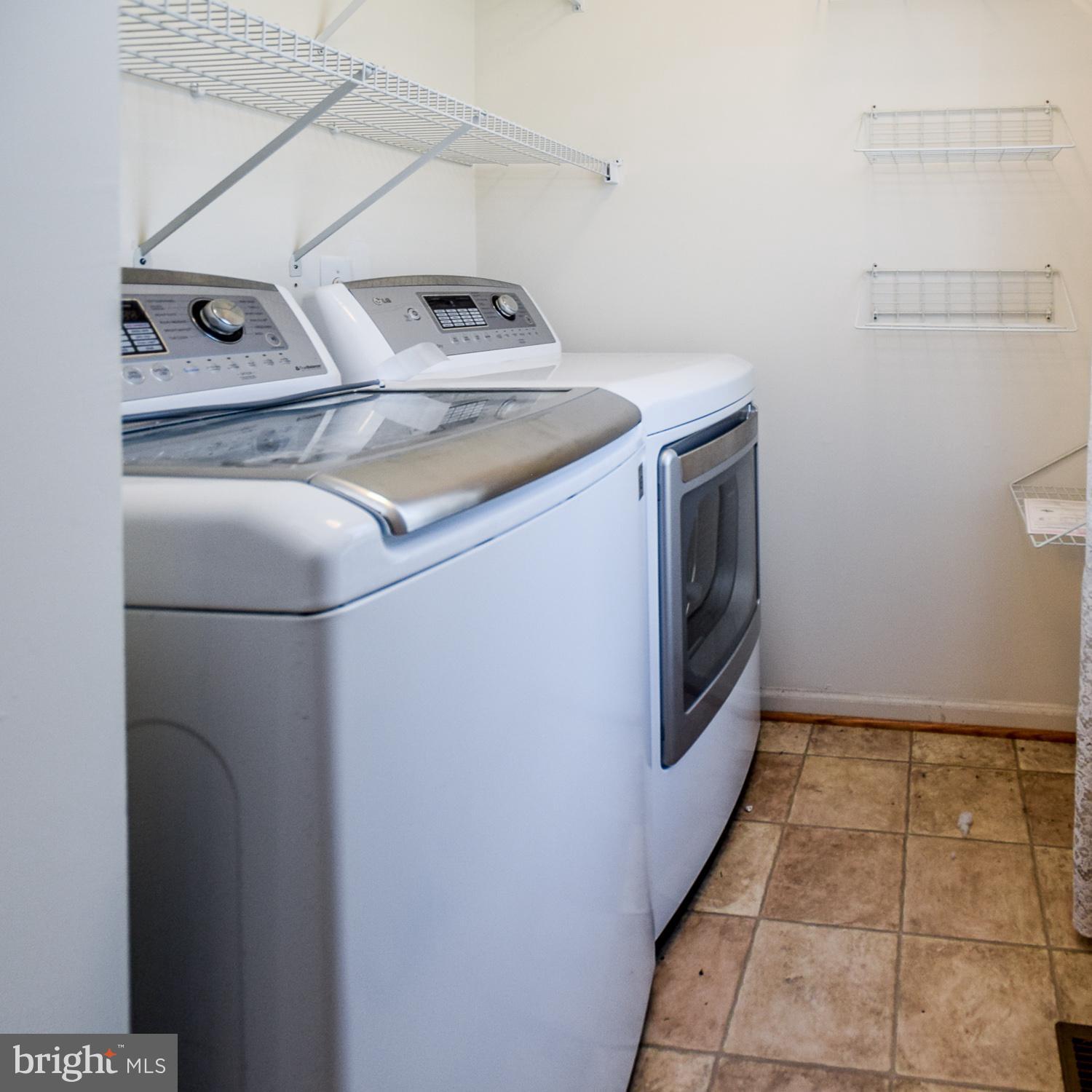 3033 Beech Bottom Road Laurel, MD 20724 - Photo 19 of 30 Kitchen