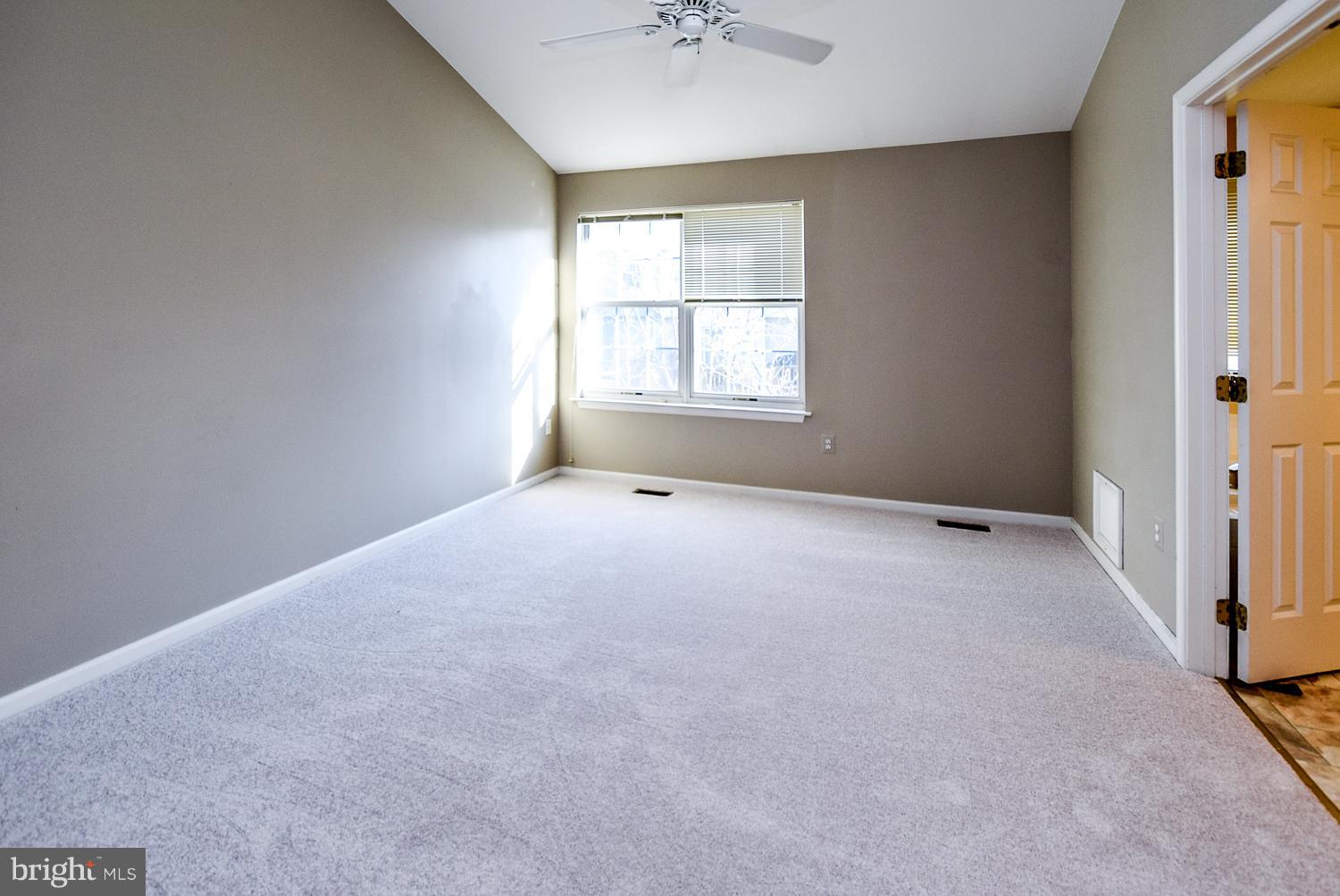 3033 Beech Bottom Road Laurel, MD 20724 - Photo 22 of 30 Bedroom (Master)