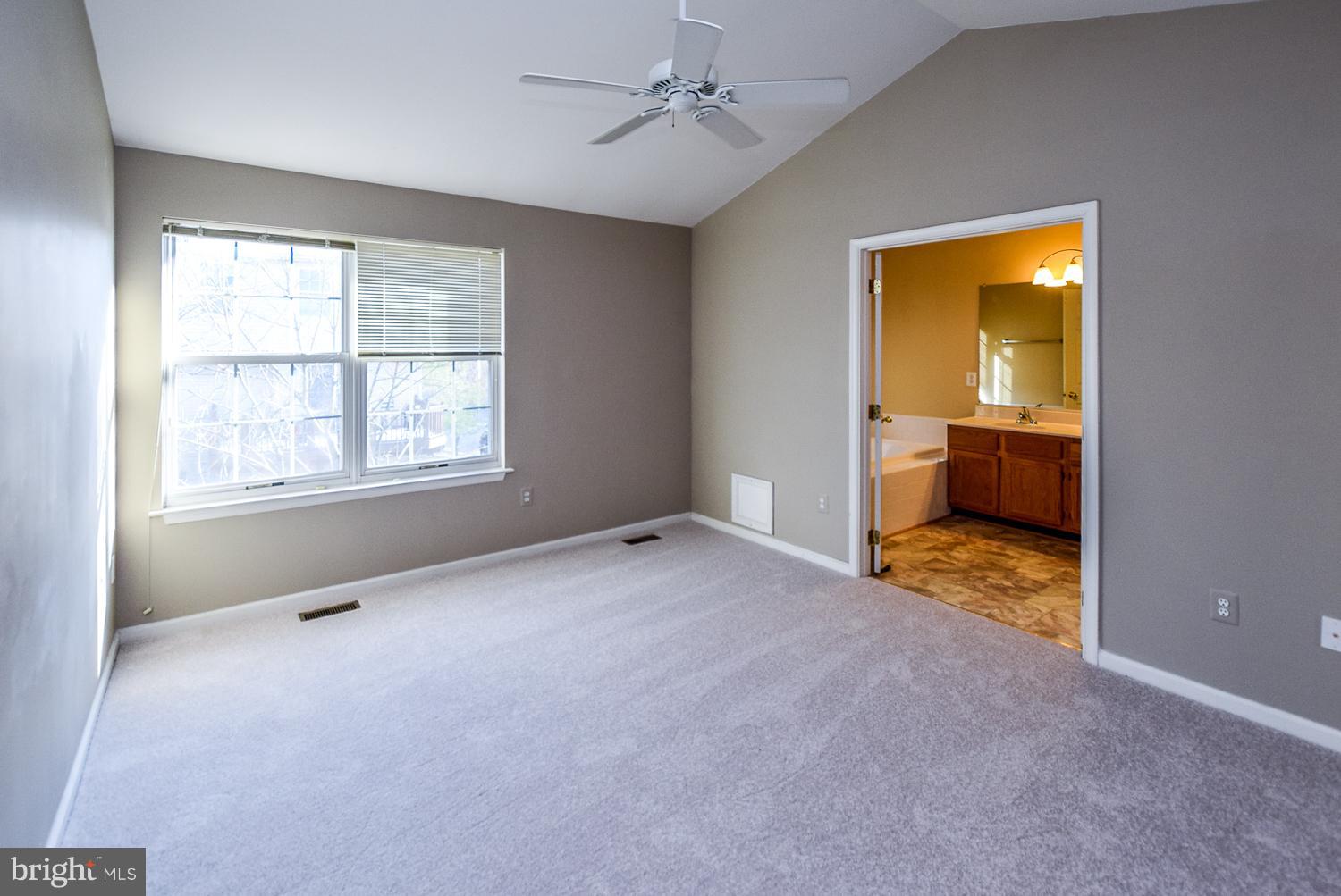3033 Beech Bottom Road Laurel, MD 20724 - Photo 26 of 30 Bedroom (Master)