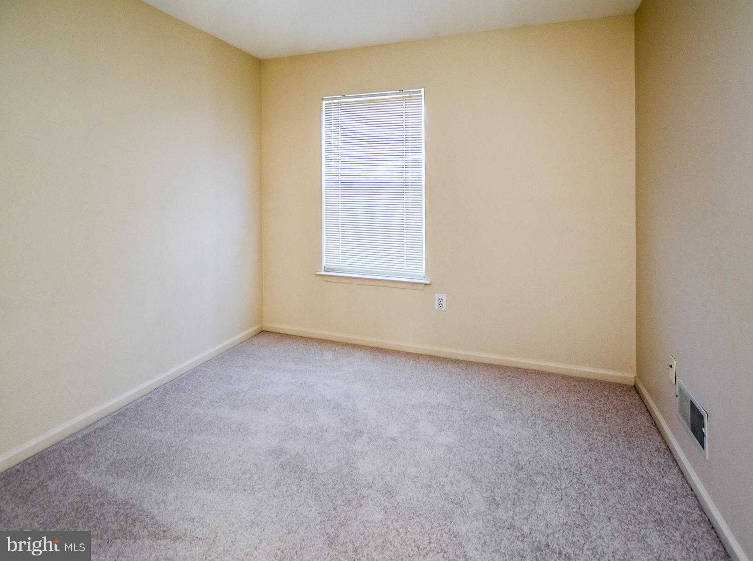 3033 Beech Bottom Road Laurel, MD 20724 - Photo 27 of 30 Bedroom