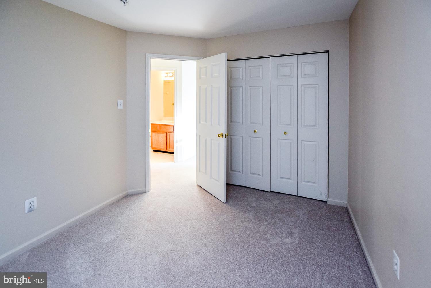 3033 Beech Bottom Road Laurel, MD 20724 - Photo 28 of 30 Bedroom